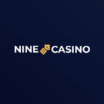 Nine Casino Recenze