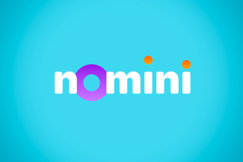 Nomini Casino