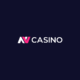 NV Casino