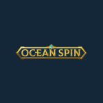 Oceanspin Kasino Recenze