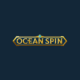 Oceanspin Kasino