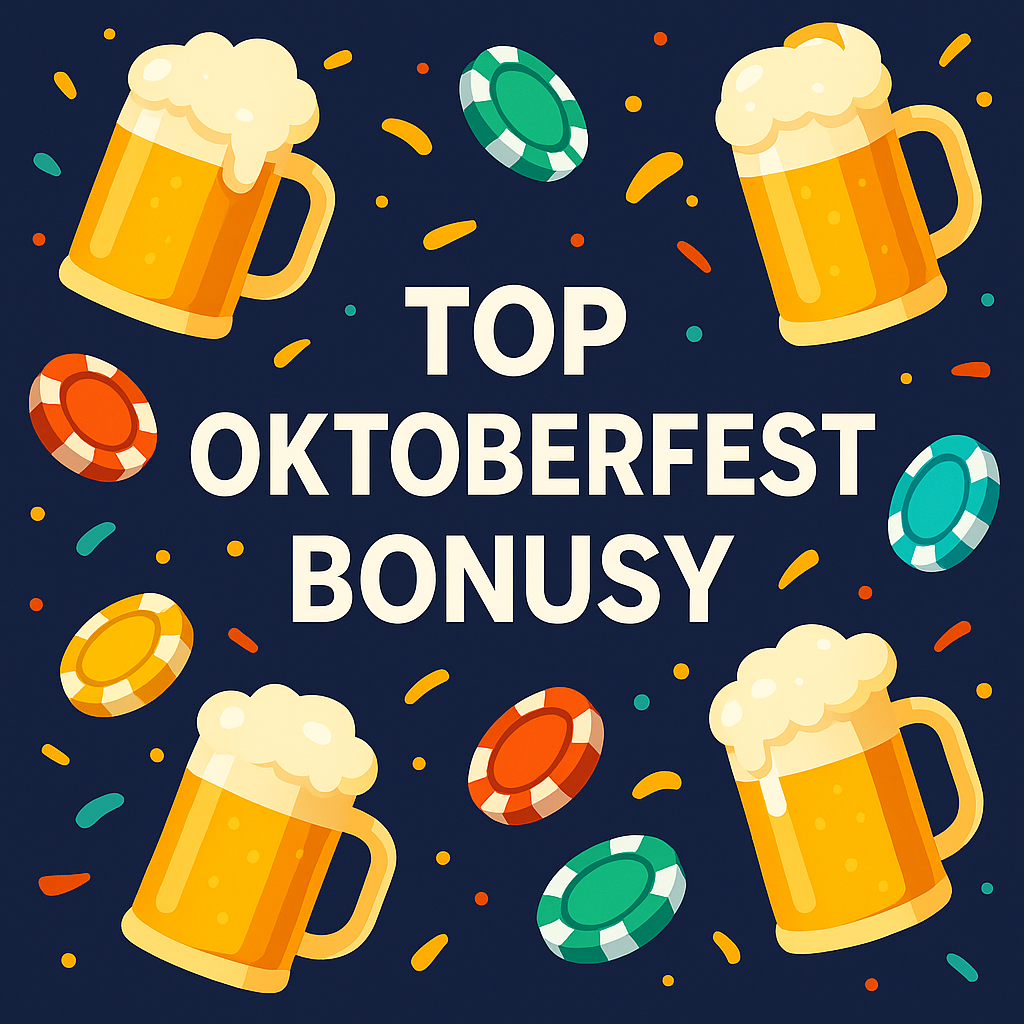 oktobetfest