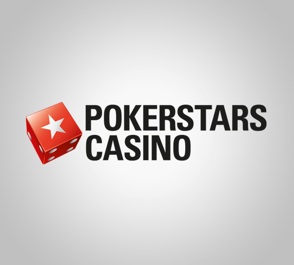 PokerStars Casino Recenze
