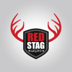 Red Stag Kasino Recenze