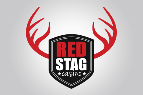 Red Stag