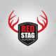 Red Stag Kasino