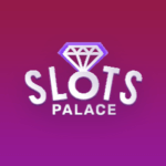 Slots Palace Kasino Recenze