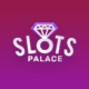 Slots Palace Kasino