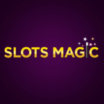 Slots Magic Kasino Recenze