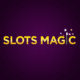 Slots Magic Kasino