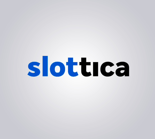Slottica Kasino Recenze