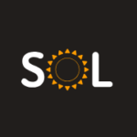 Sol Casino Recenze