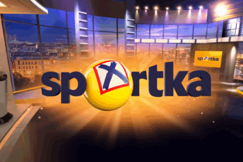sportka