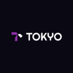 Tokyo Kasino Recenze