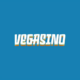 Vegasino Kasino