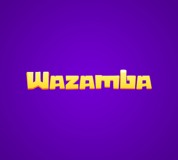 Wazamba Kasino Recenze