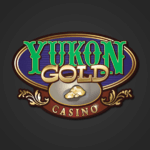 Yukon Gold Casino Recenze