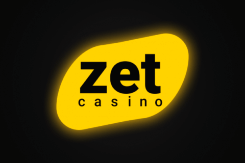ZetCasino