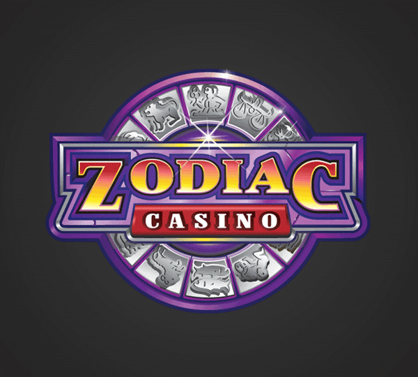 Zodiac Casino Recenze
